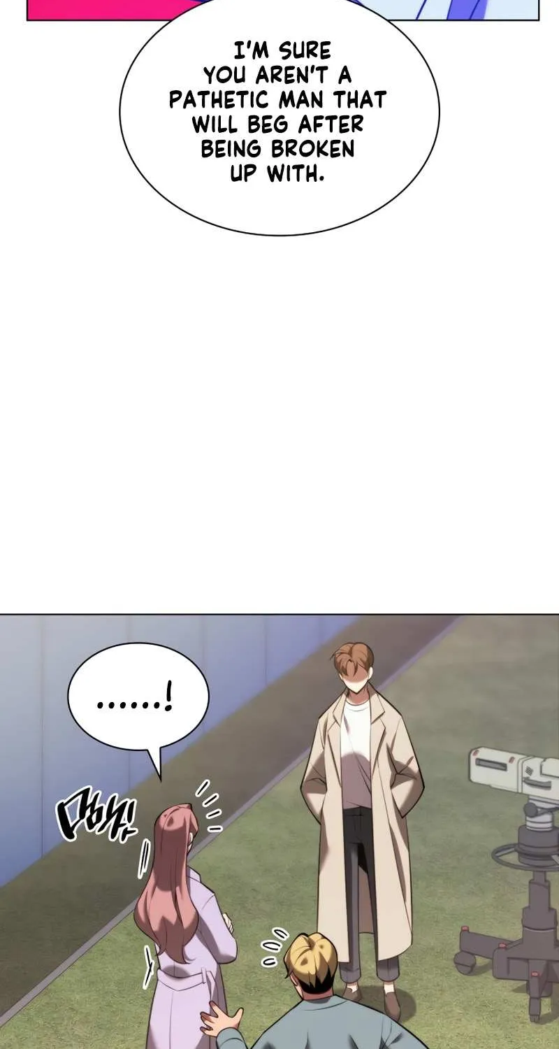Chapter 171 — page 58