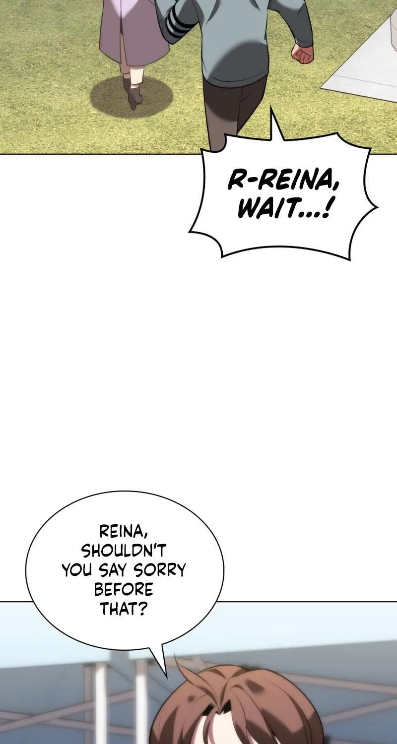 Chapter 171 — page 59
