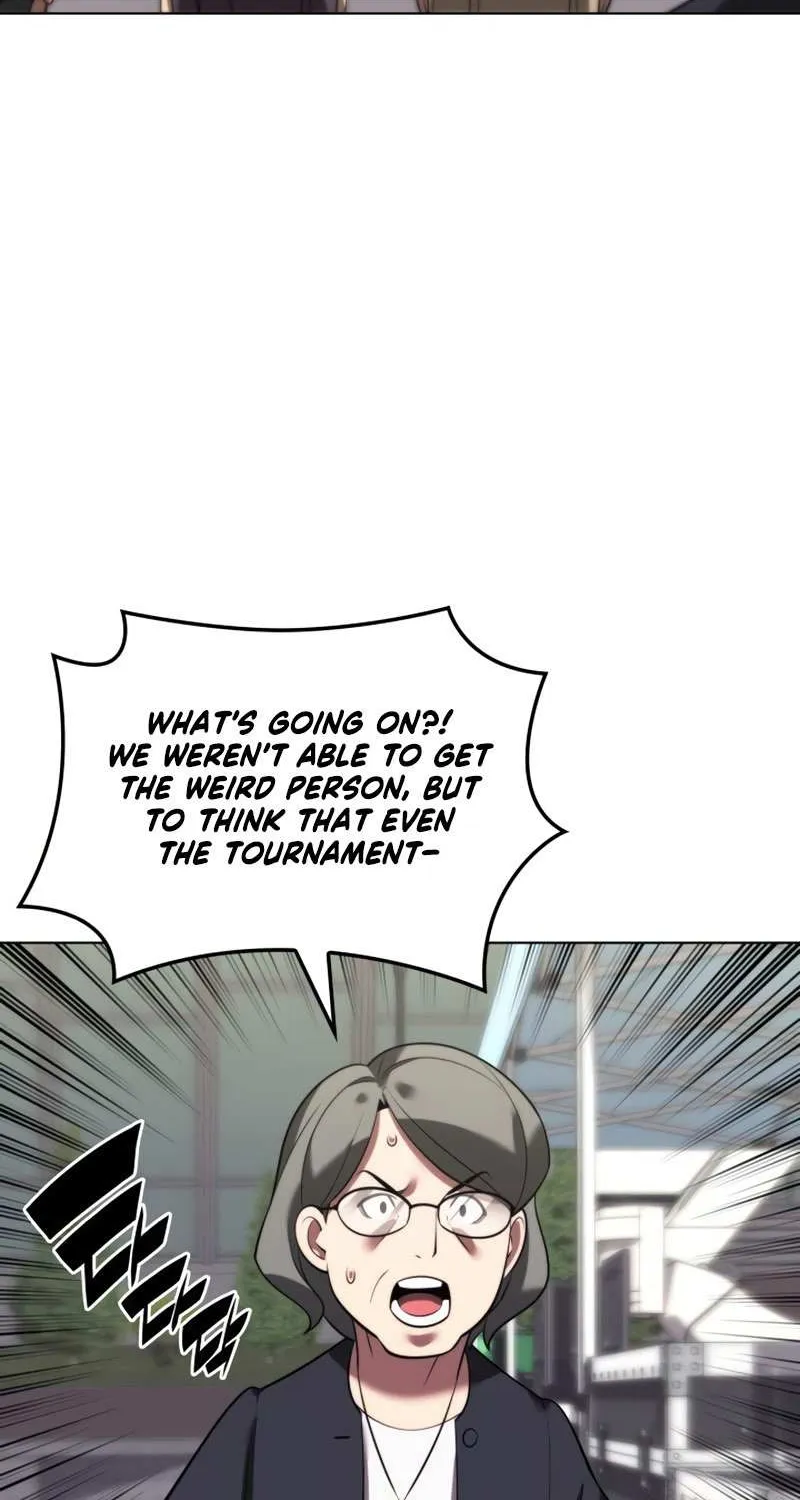 Chapter 171 — page 6