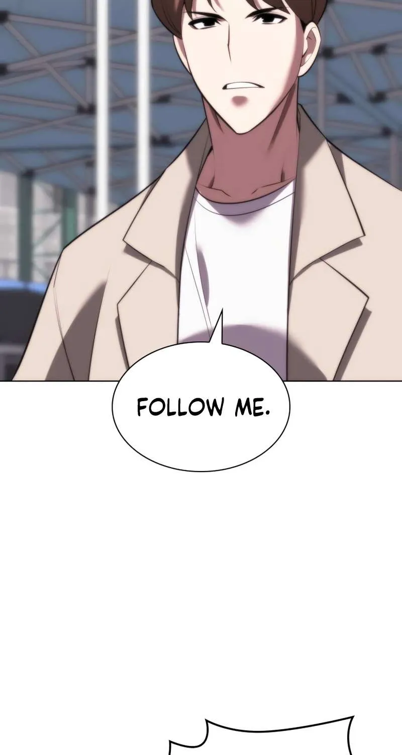 Chapter 171 — page 60
