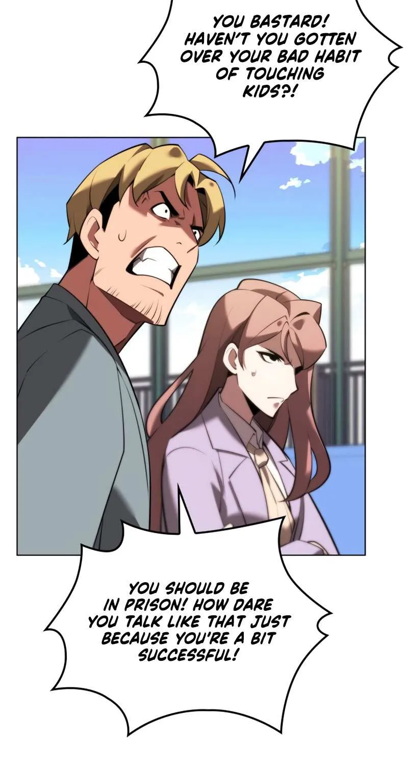 Chapter 171 — page 61