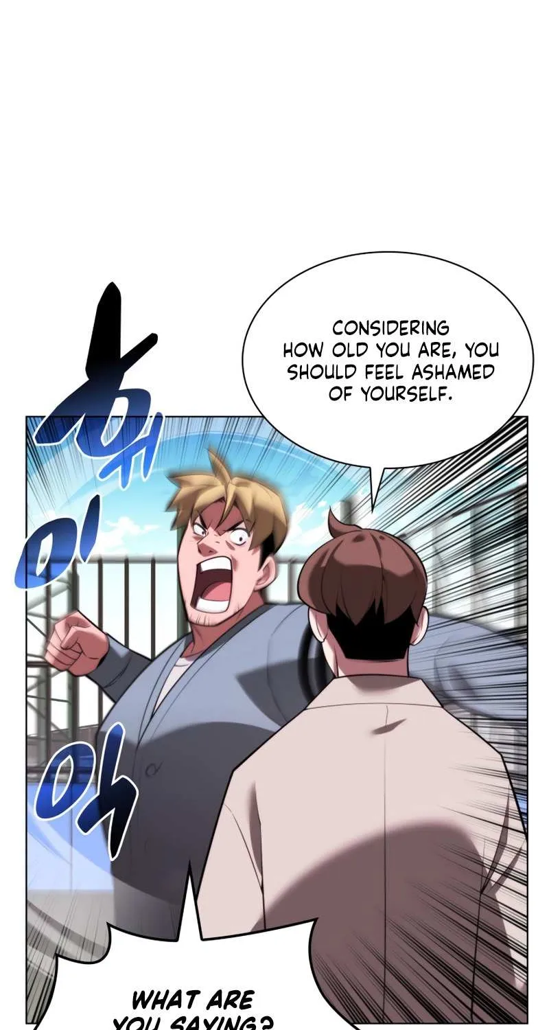 Chapter 171 — page 62