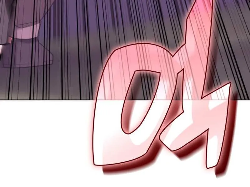 Chapter 171 — page 65