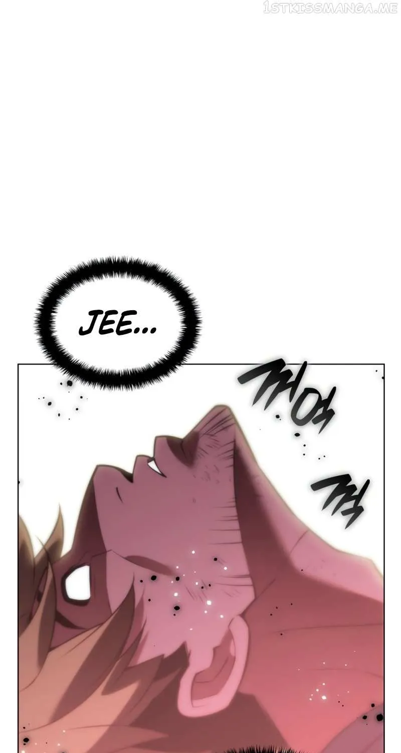 Chapter 171 — page 66