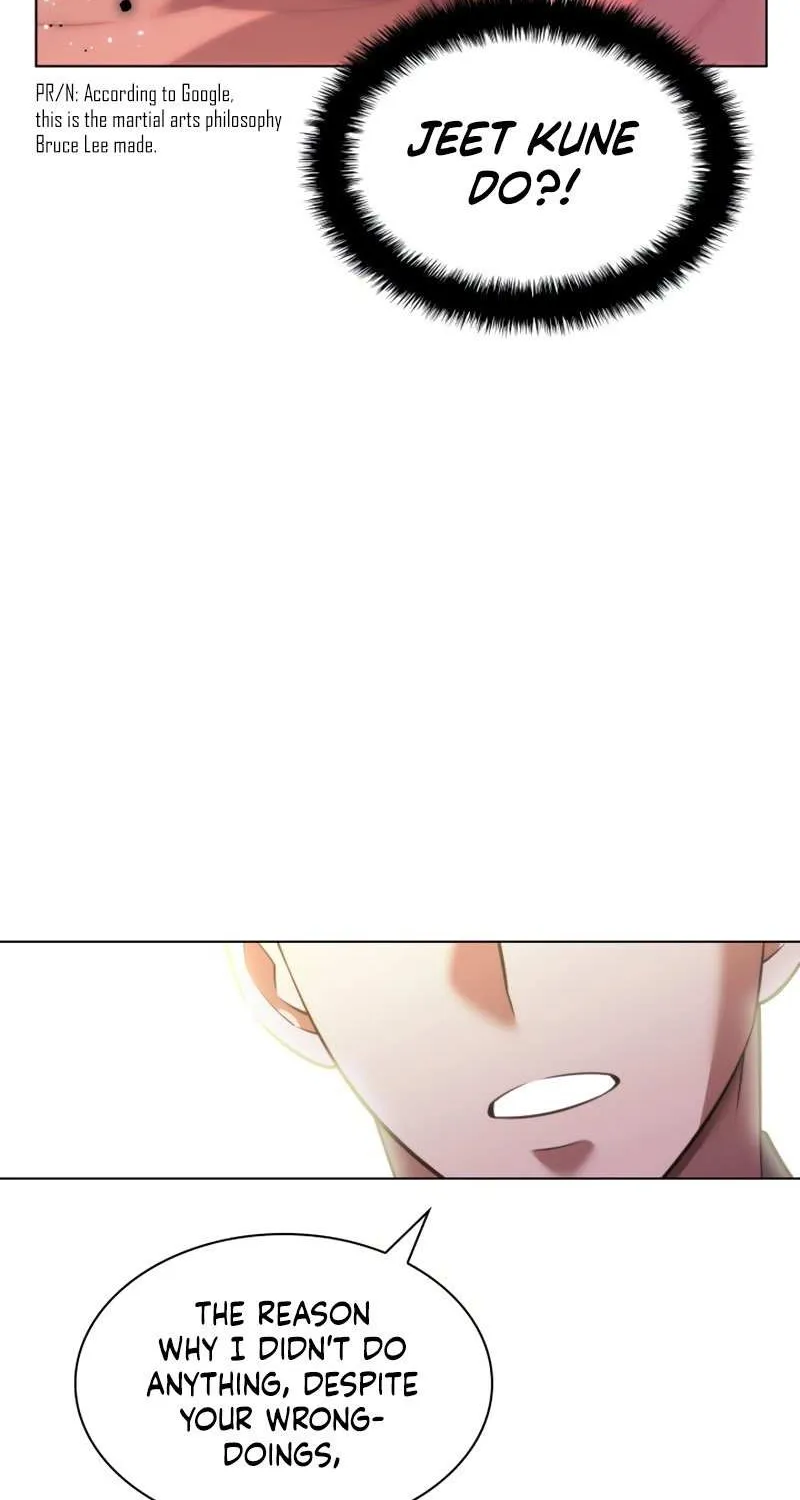 Chapter 171 — page 67