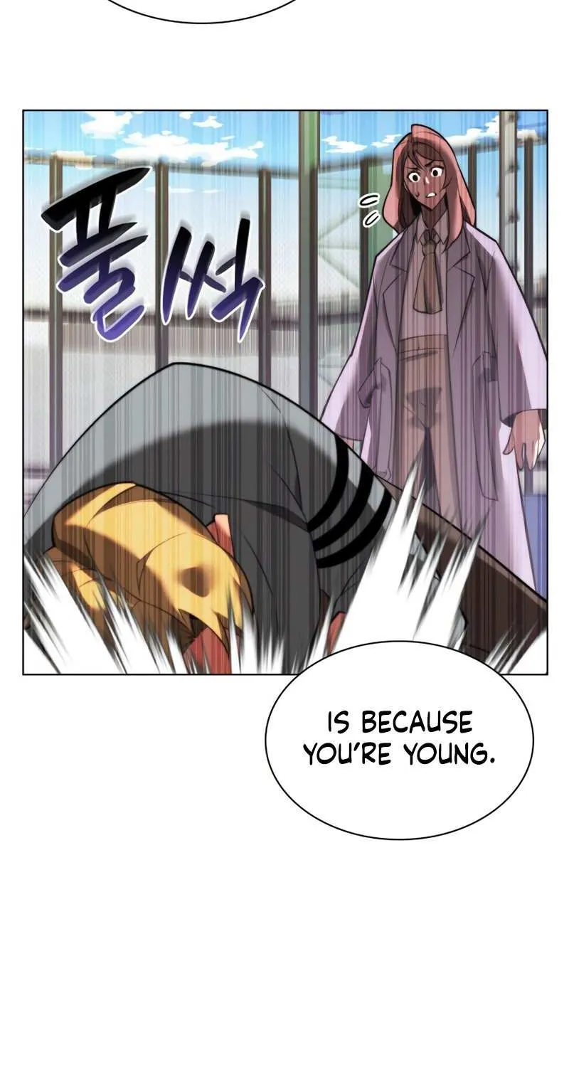 Chapter 171 — page 68