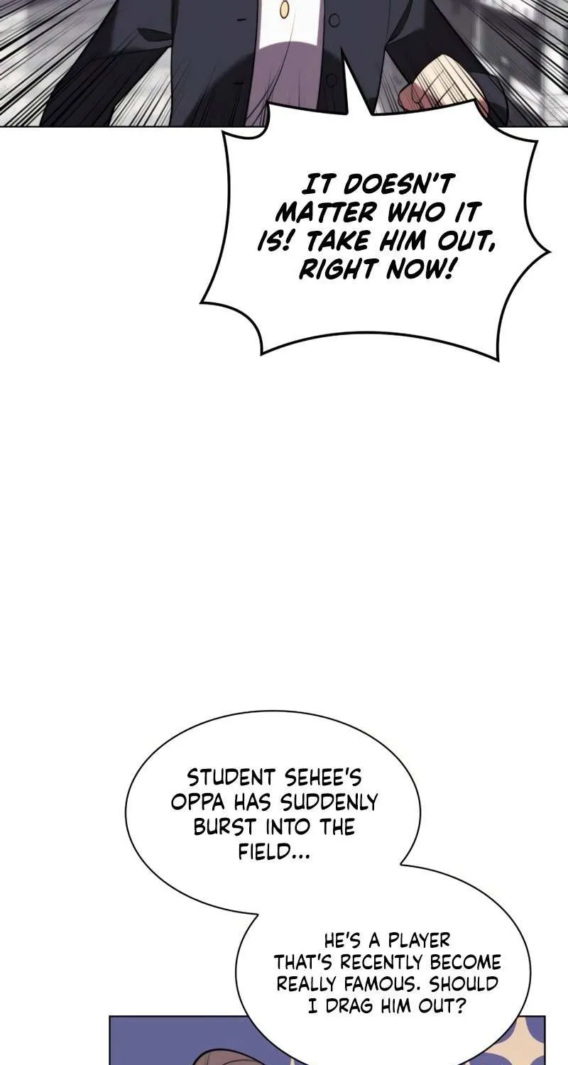 Chapter 171 — page 7