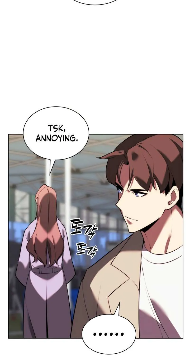 Chapter 171 — page 70