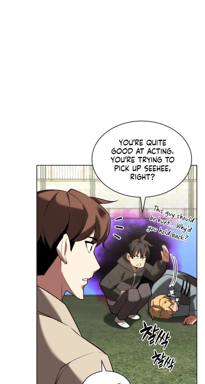 Chapter 171 — page 71