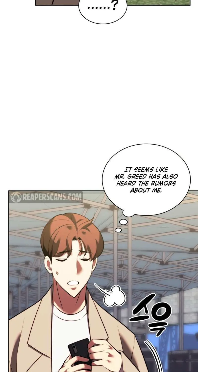 Chapter 171 — page 72