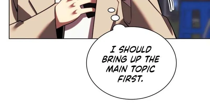 Chapter 171 — page 73