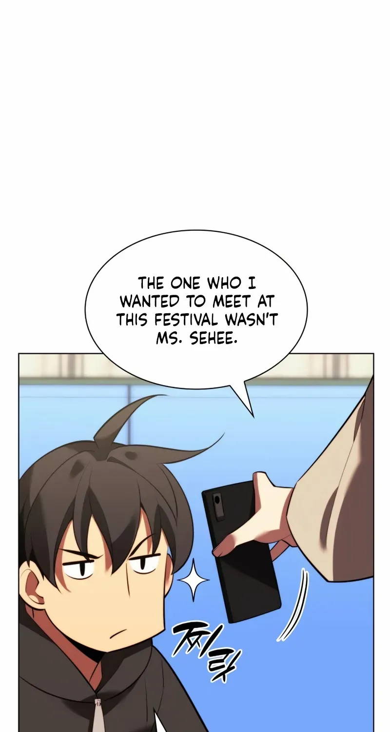 Chapter 171 — page 74