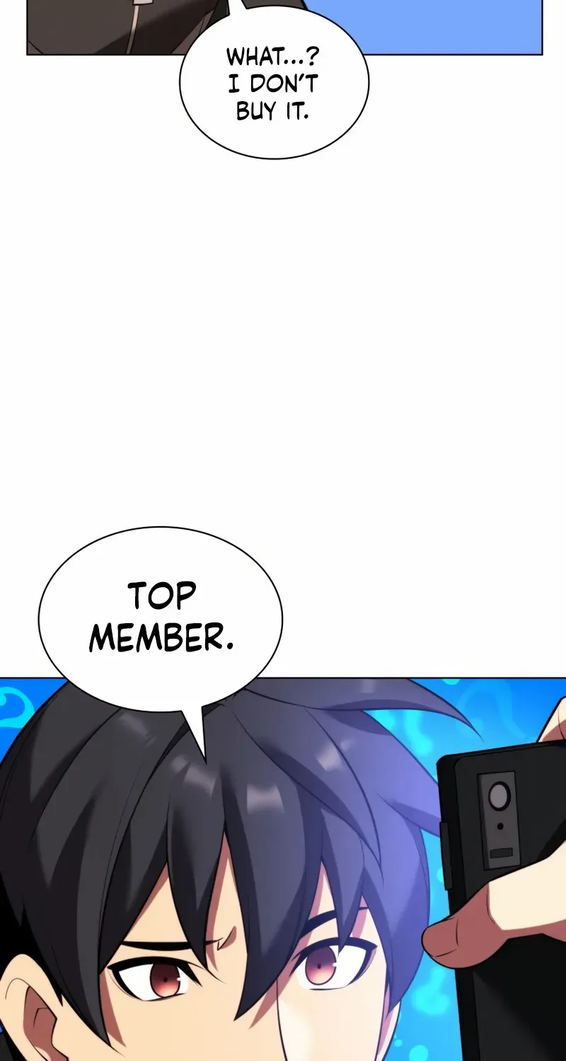 Chapter 171 — page 75