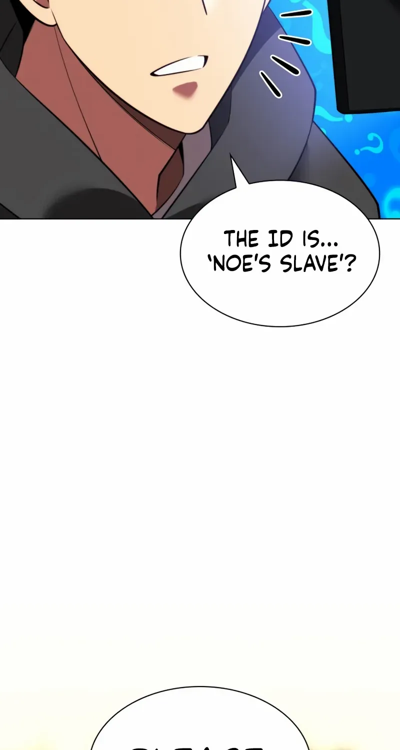 Chapter 171 — page 76