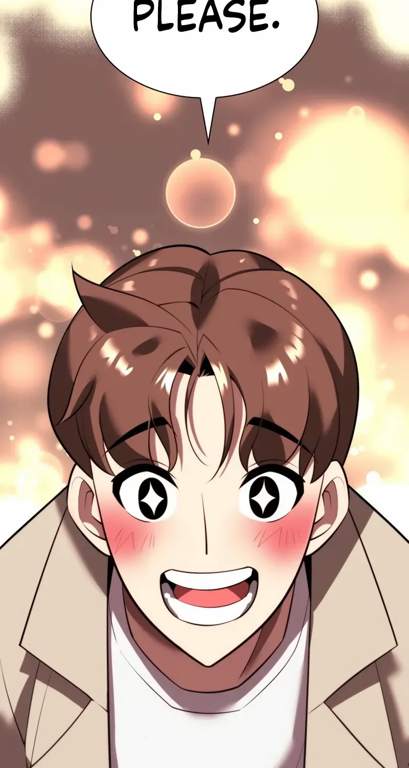 Chapter 171 — page 77