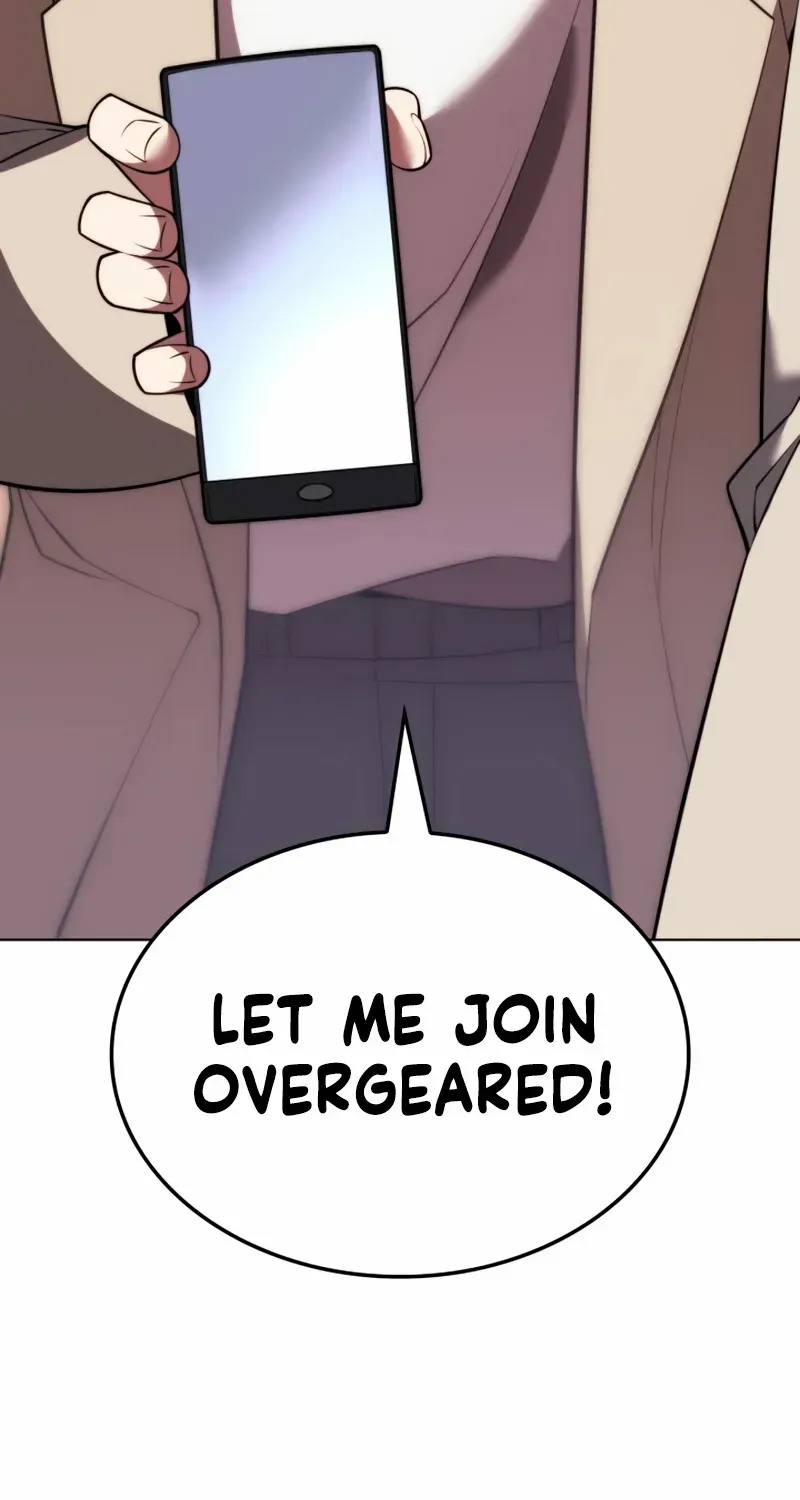 Chapter 171 — page 78