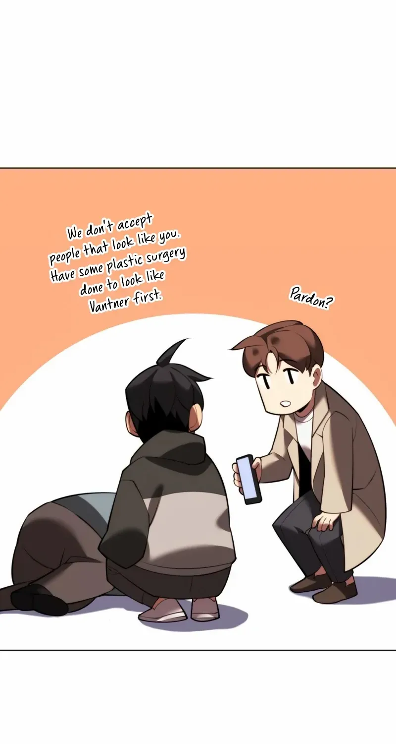 Chapter 171 — page 79
