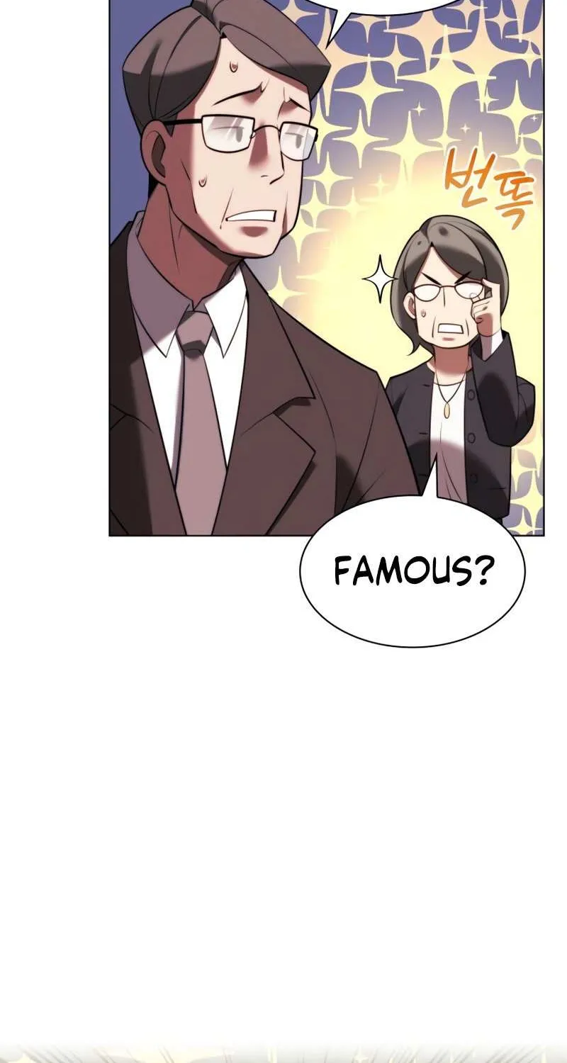 Chapter 171 — page 8