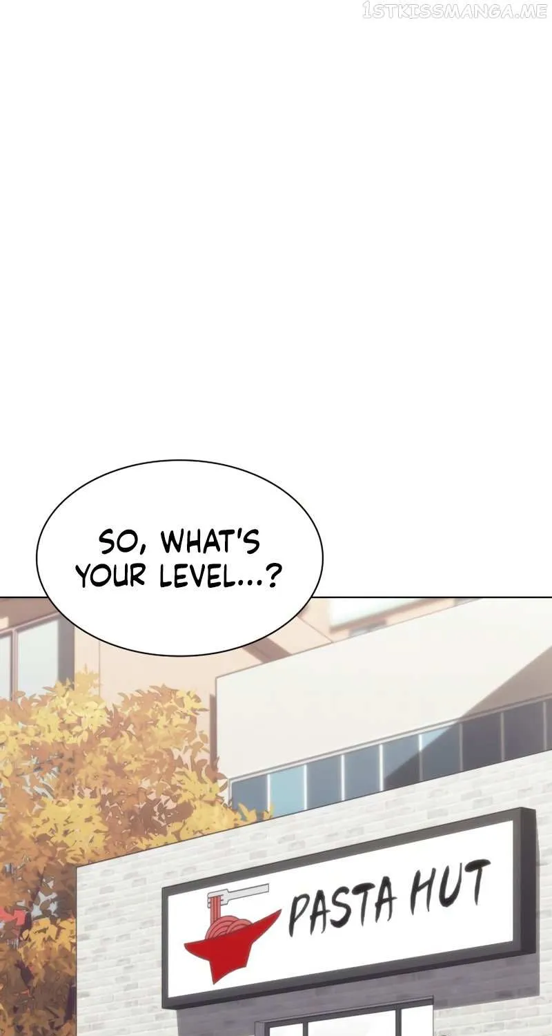 Chapter 171 — page 81