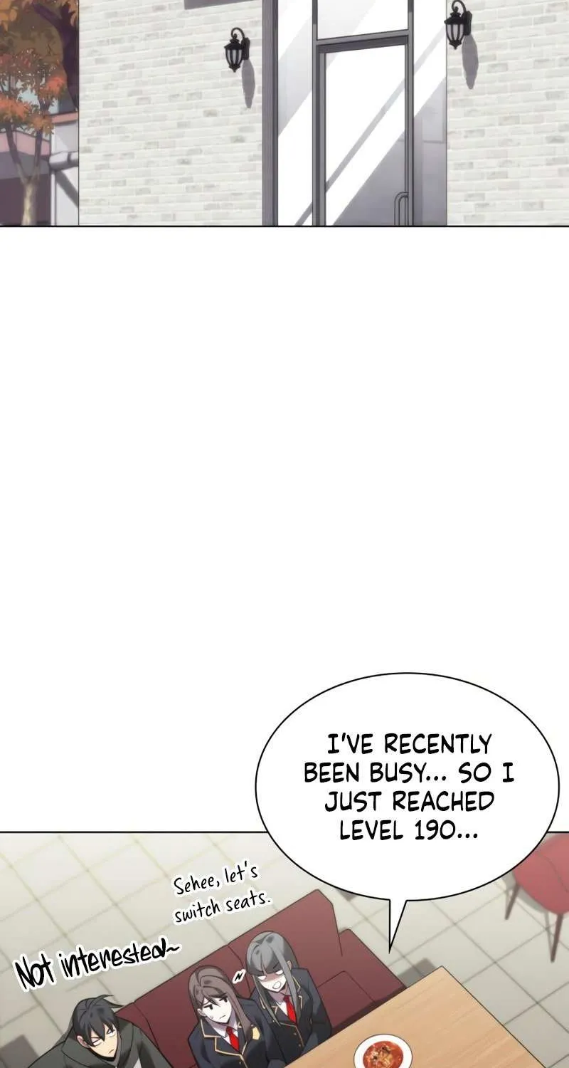 Chapter 171 — page 82