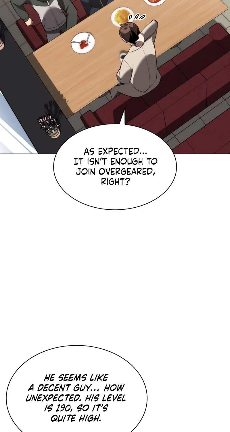 Chapter 171 — page 83