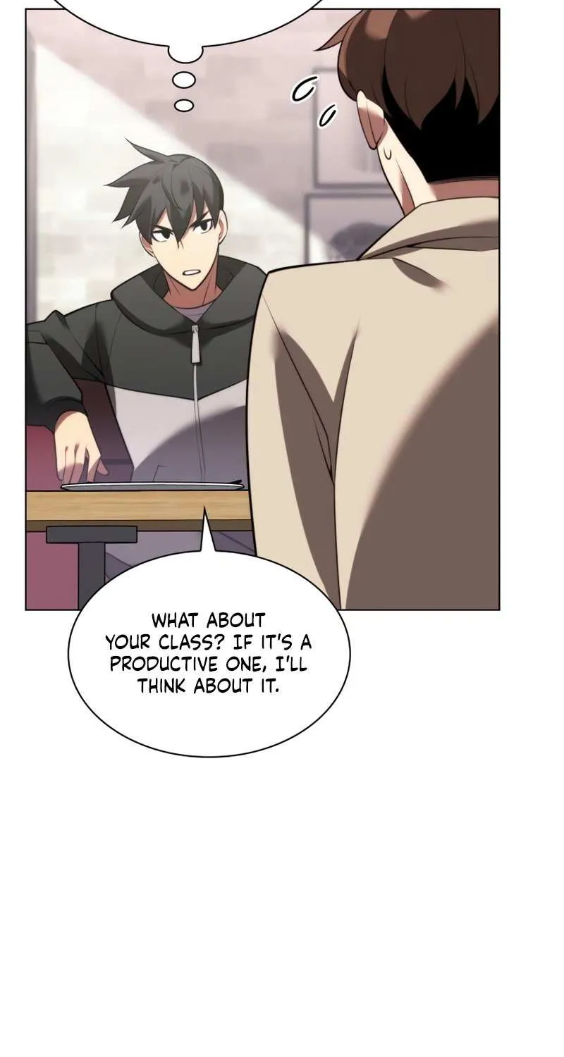Chapter 171 — page 84