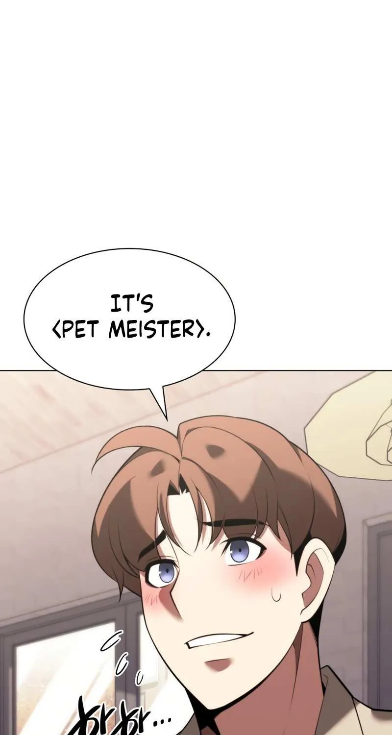 Chapter 171 — page 87