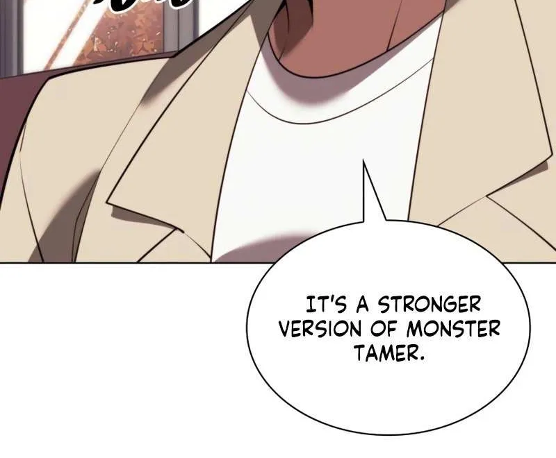 Chapter 171 — page 88