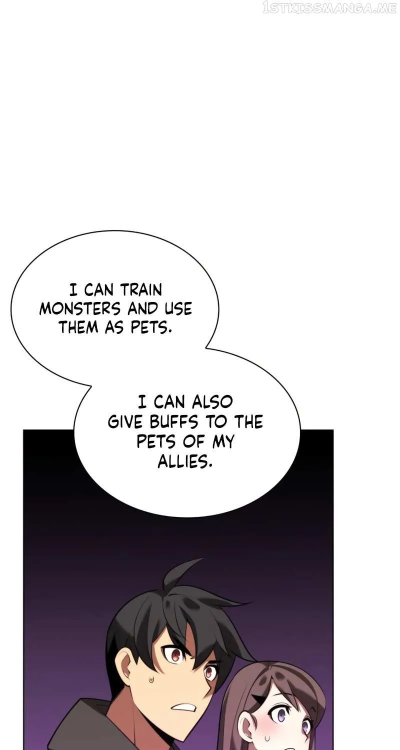 Chapter 171 — page 89