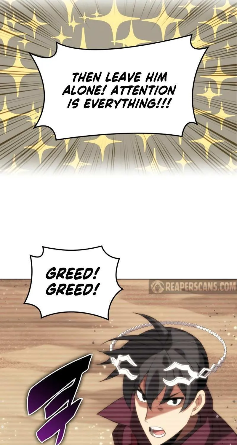 Chapter 171 — page 9