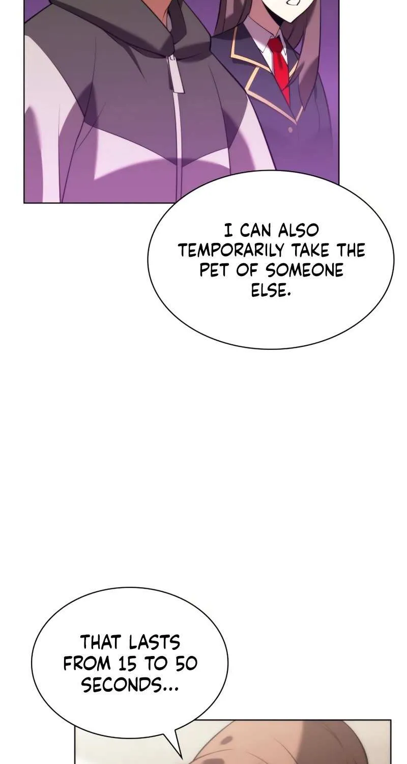 Chapter 171 — page 90
