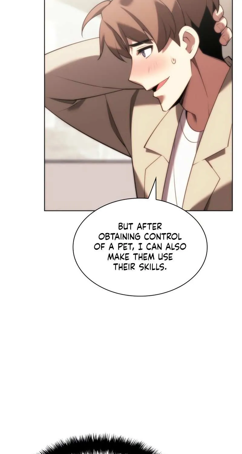 Chapter 171 — page 91