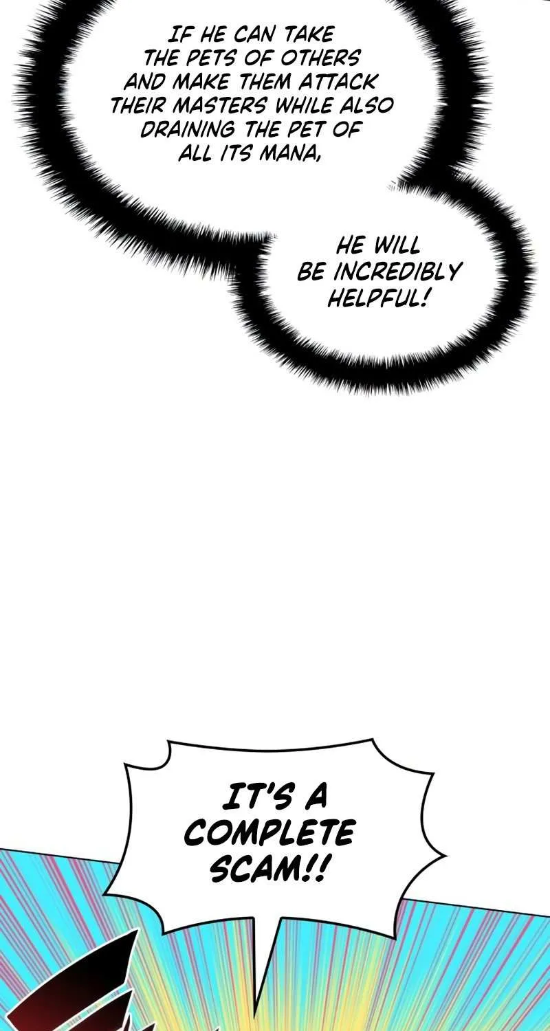 Chapter 171 — page 93