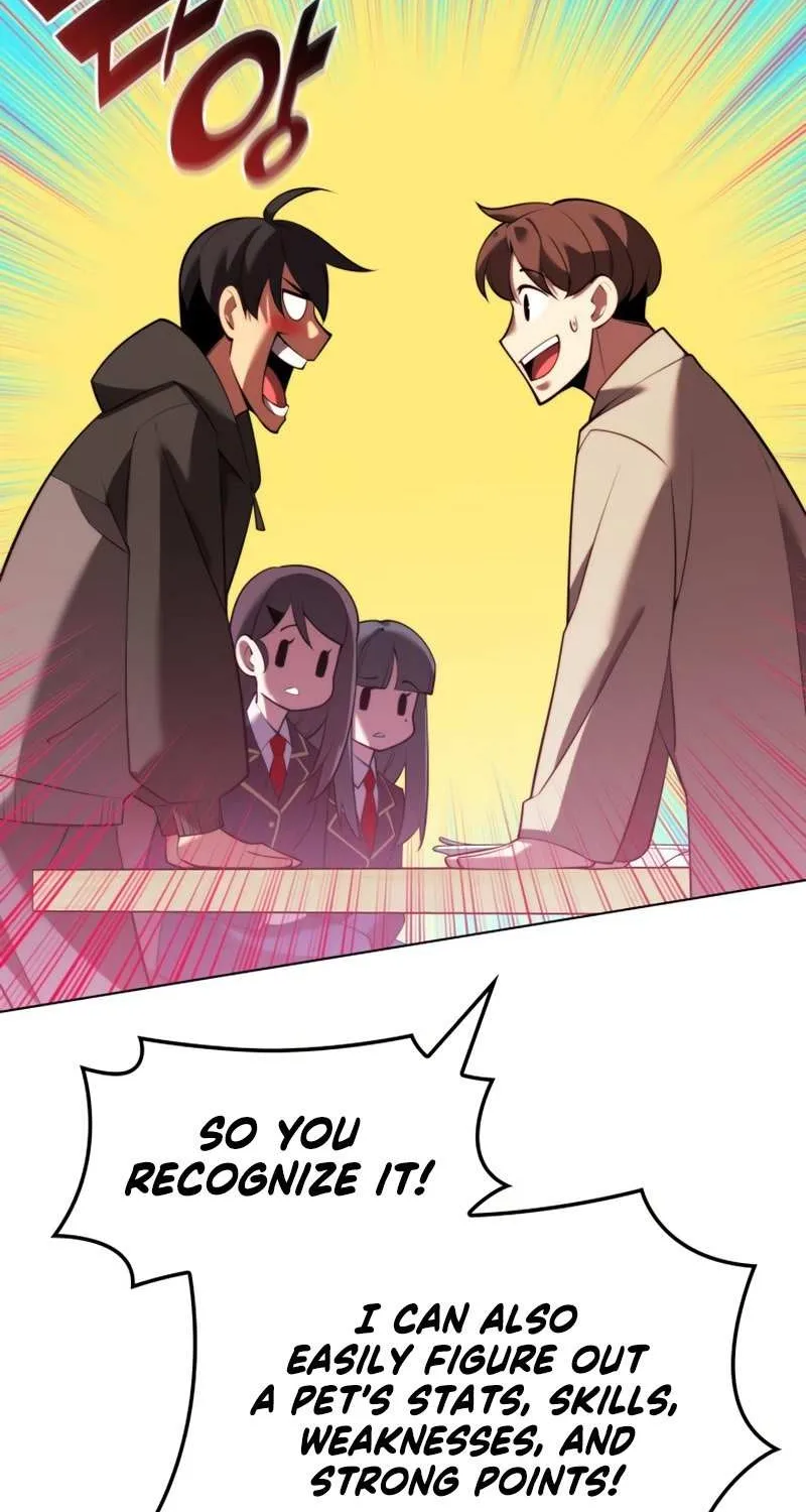Chapter 171 — page 94