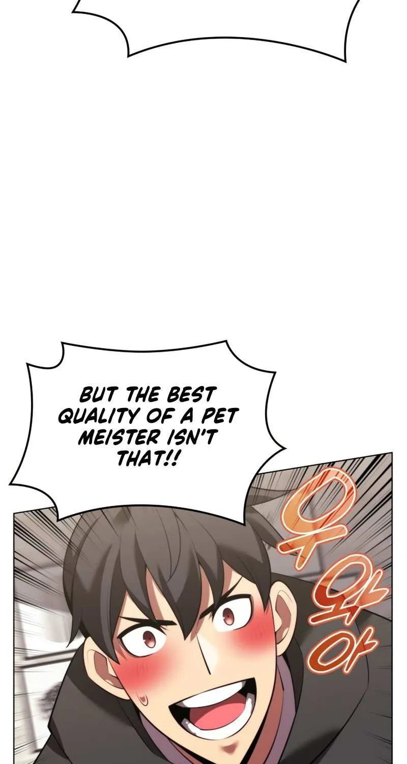 Chapter 171 — page 95