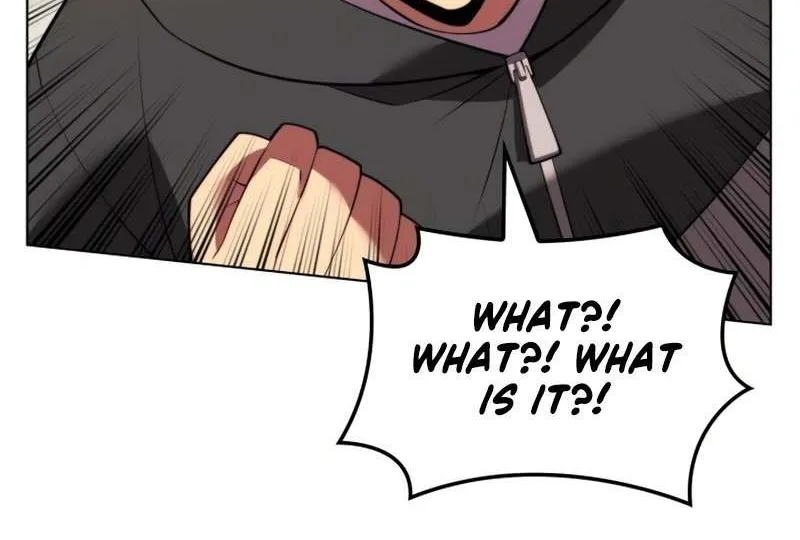 Chapter 171 — page 96