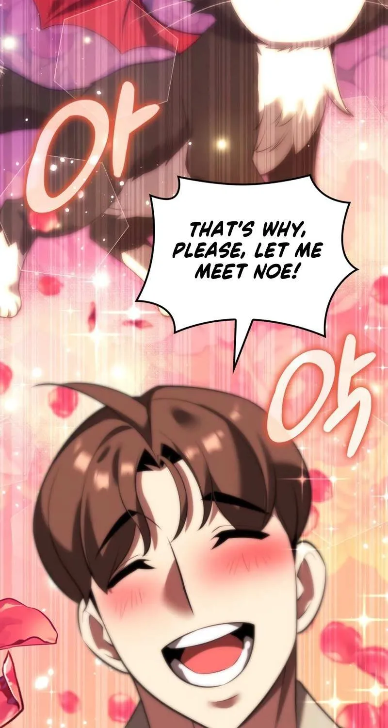 Chapter 171 — page 98