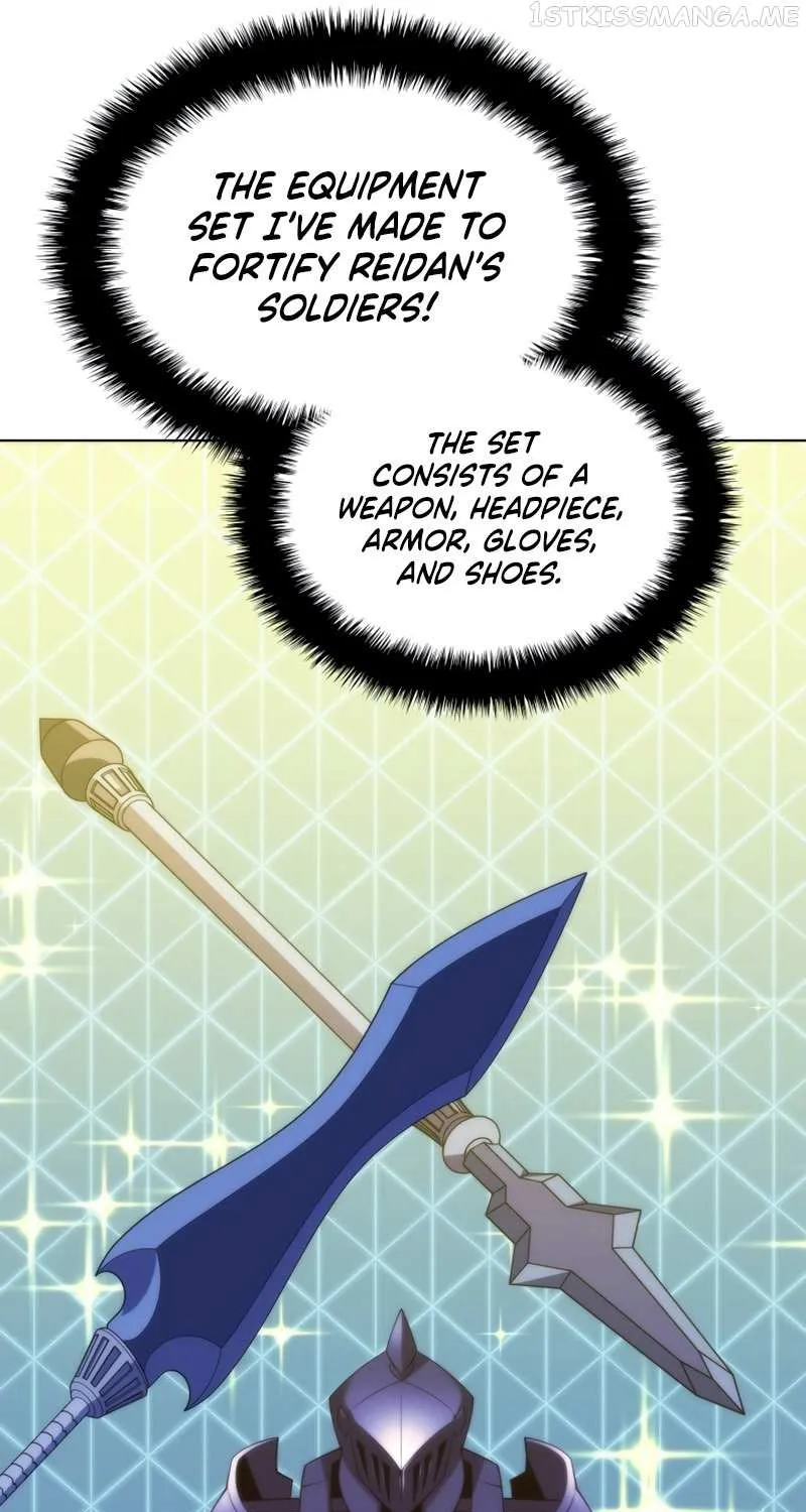 Chapter 172 — page 10
