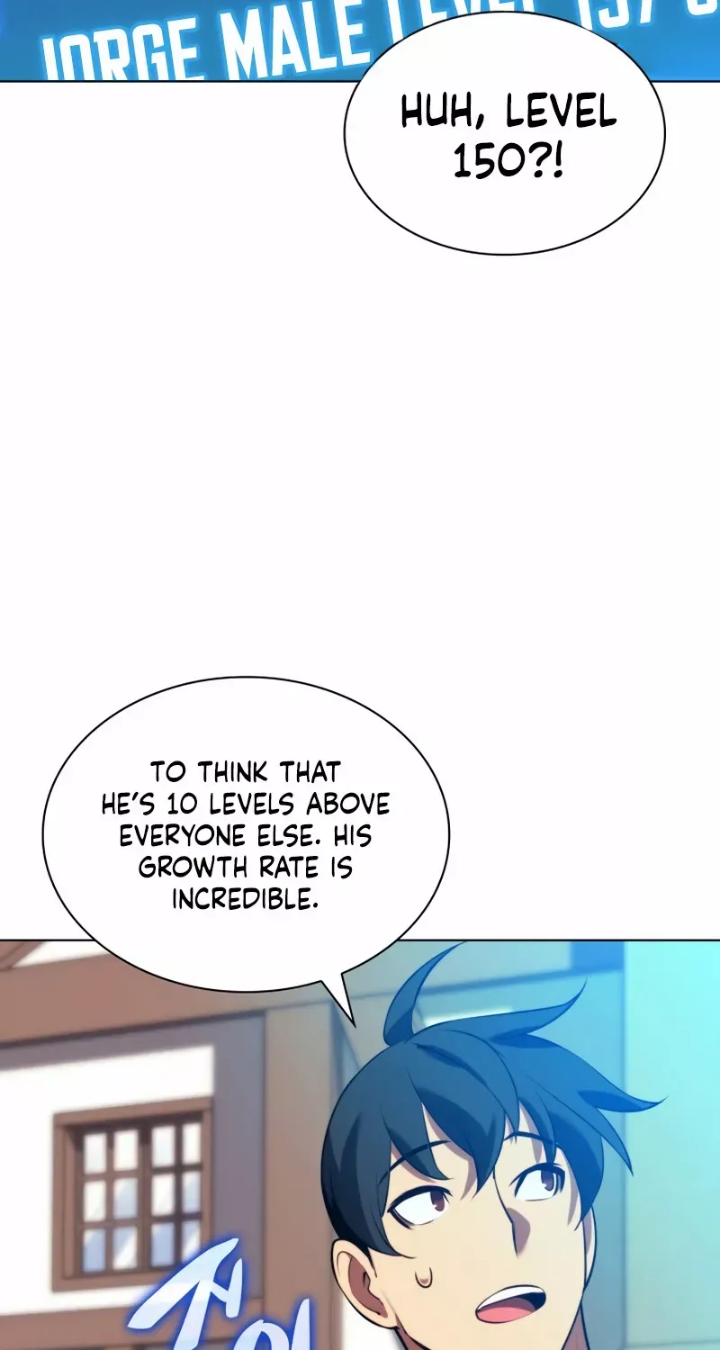 Chapter 172 — page 100