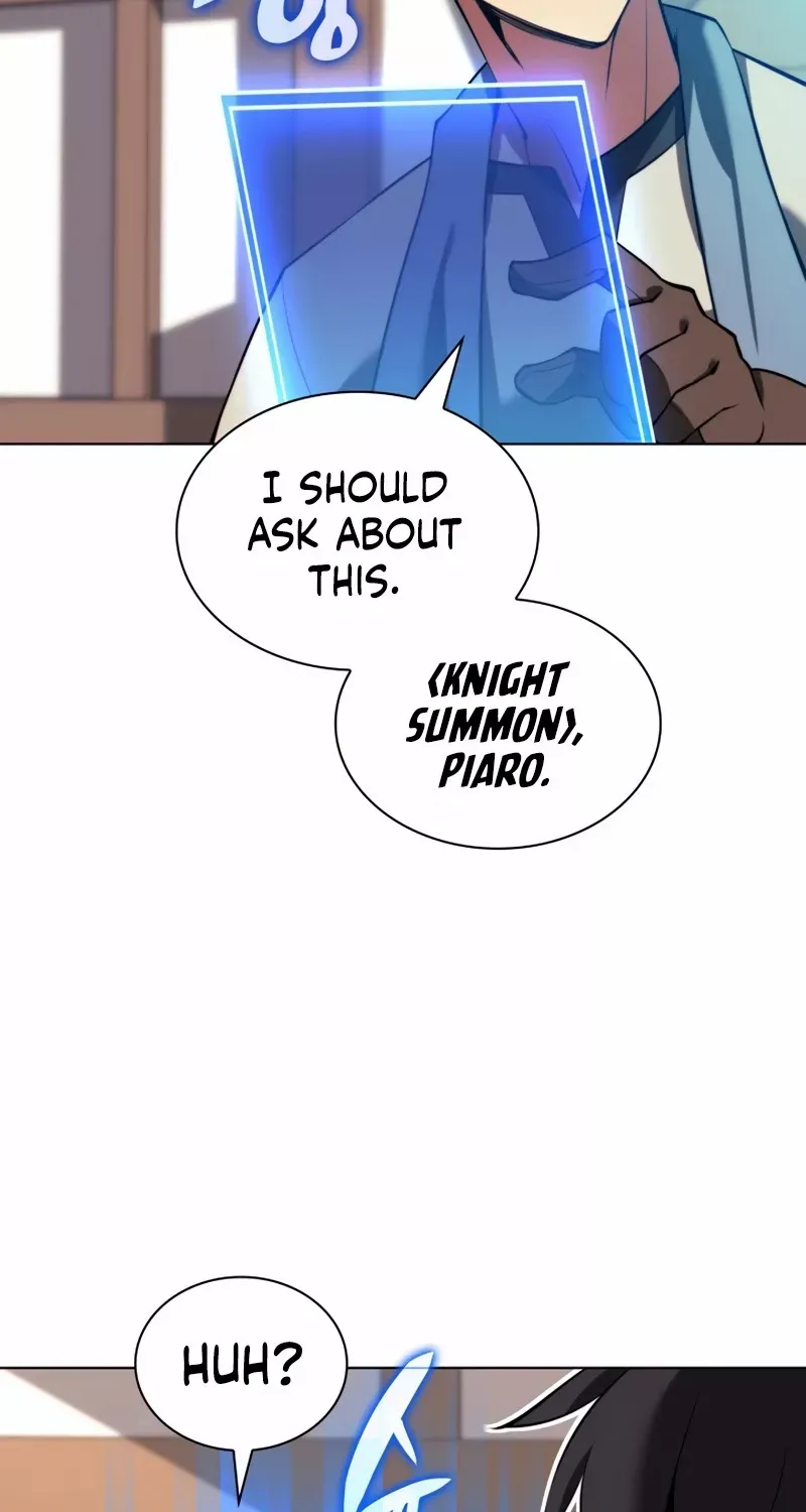 Chapter 172 — page 101