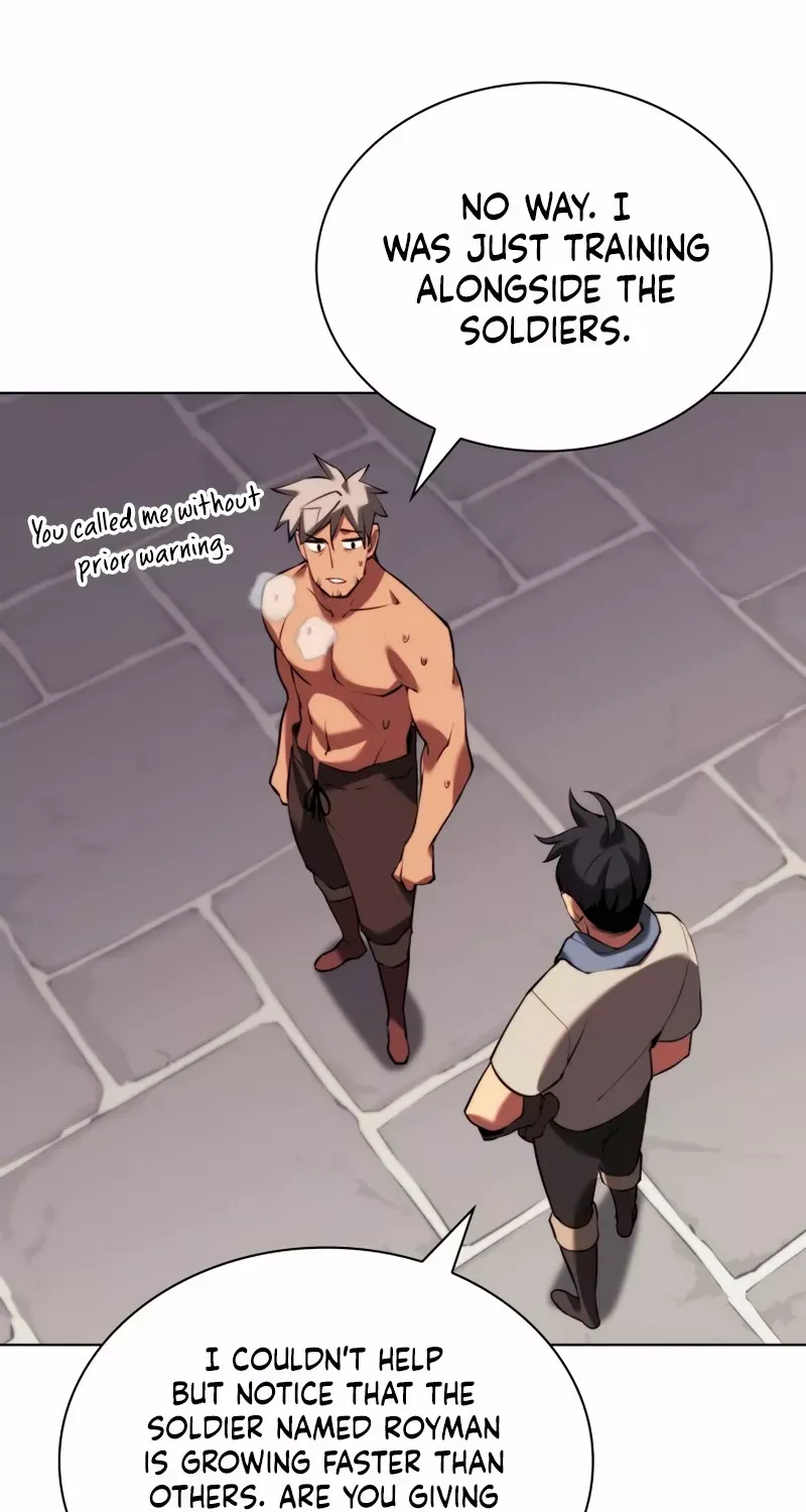 Chapter 172 — page 103