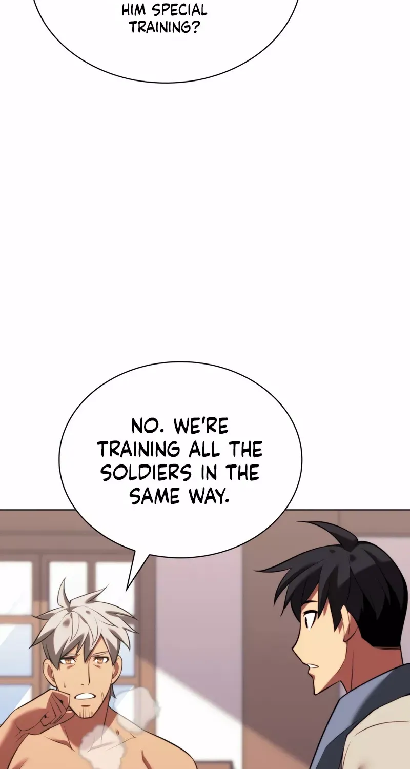 Chapter 172 — page 104