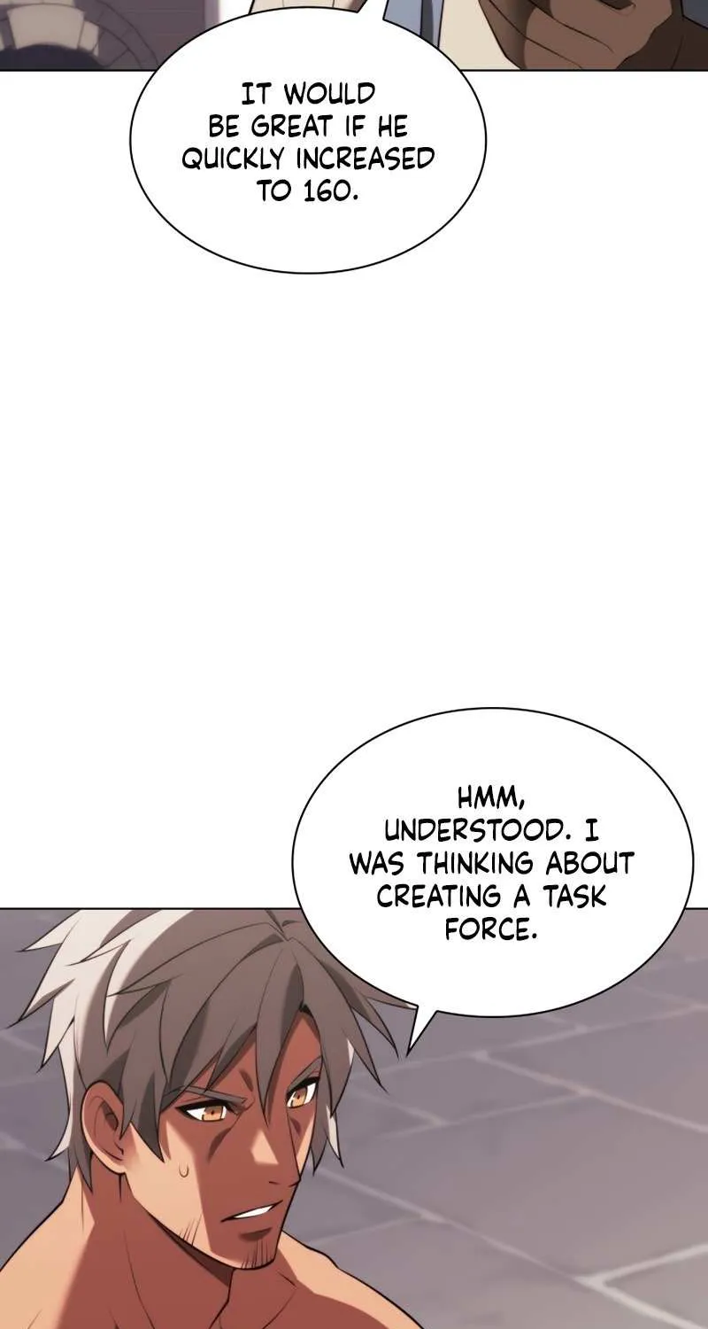 Chapter 172 — page 108