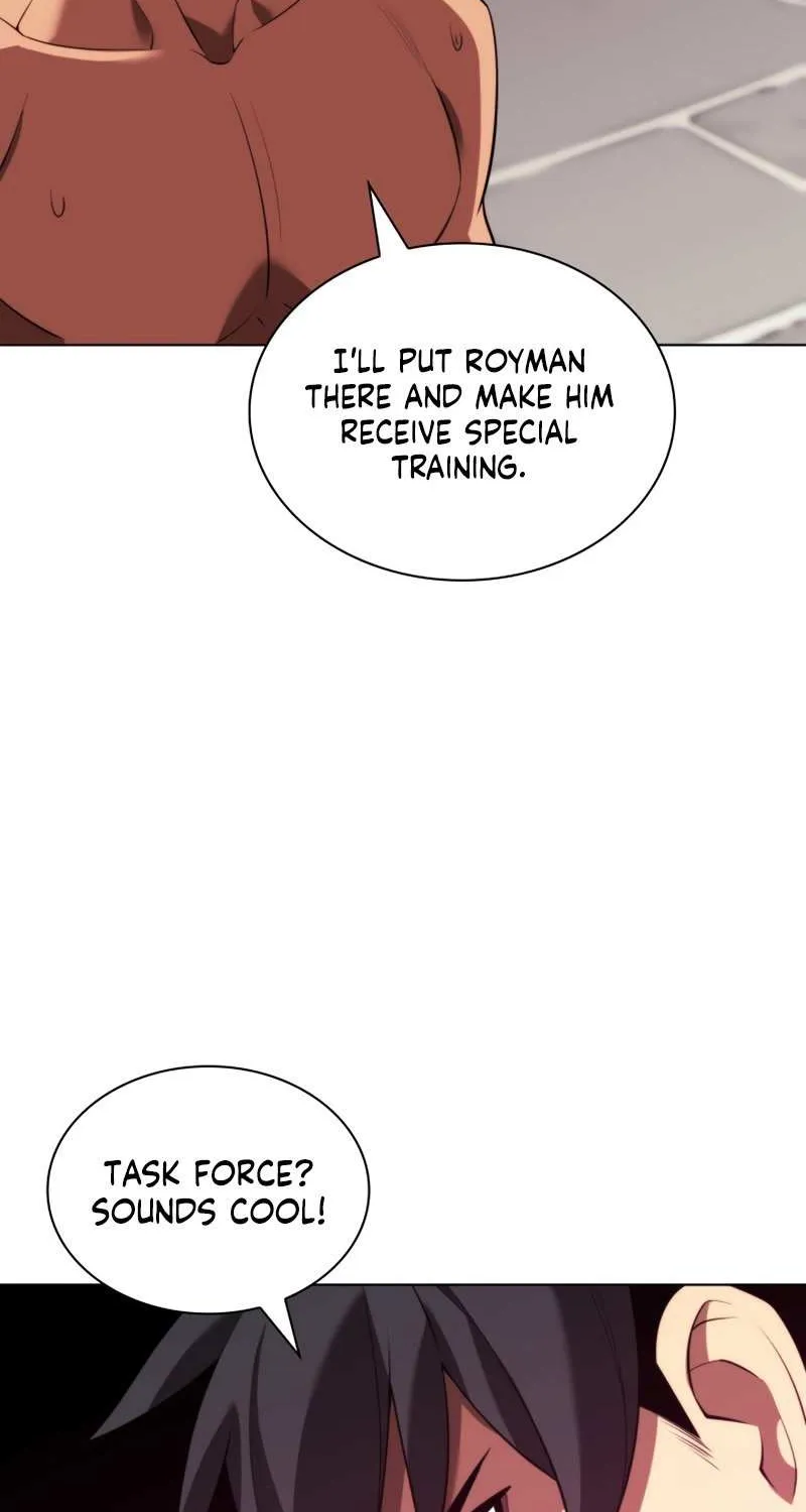 Chapter 172 — page 109