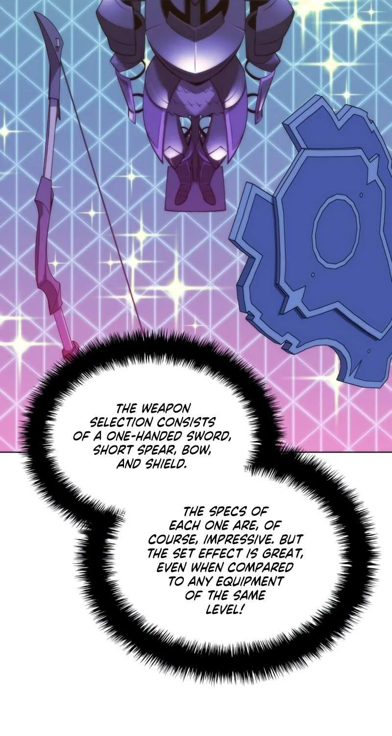 Chapter 172 — page 11