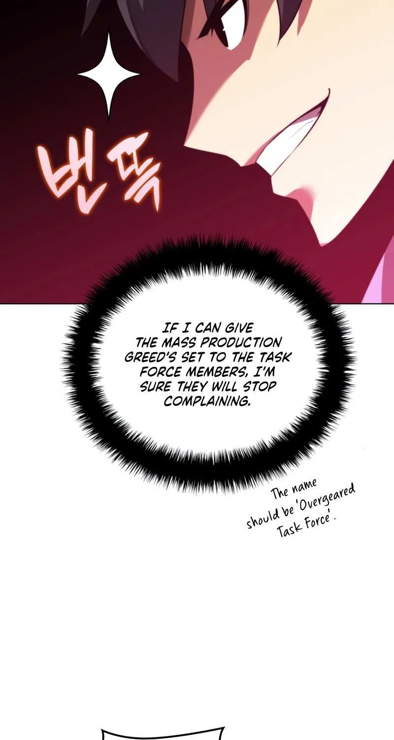 Chapter 172 — page 110