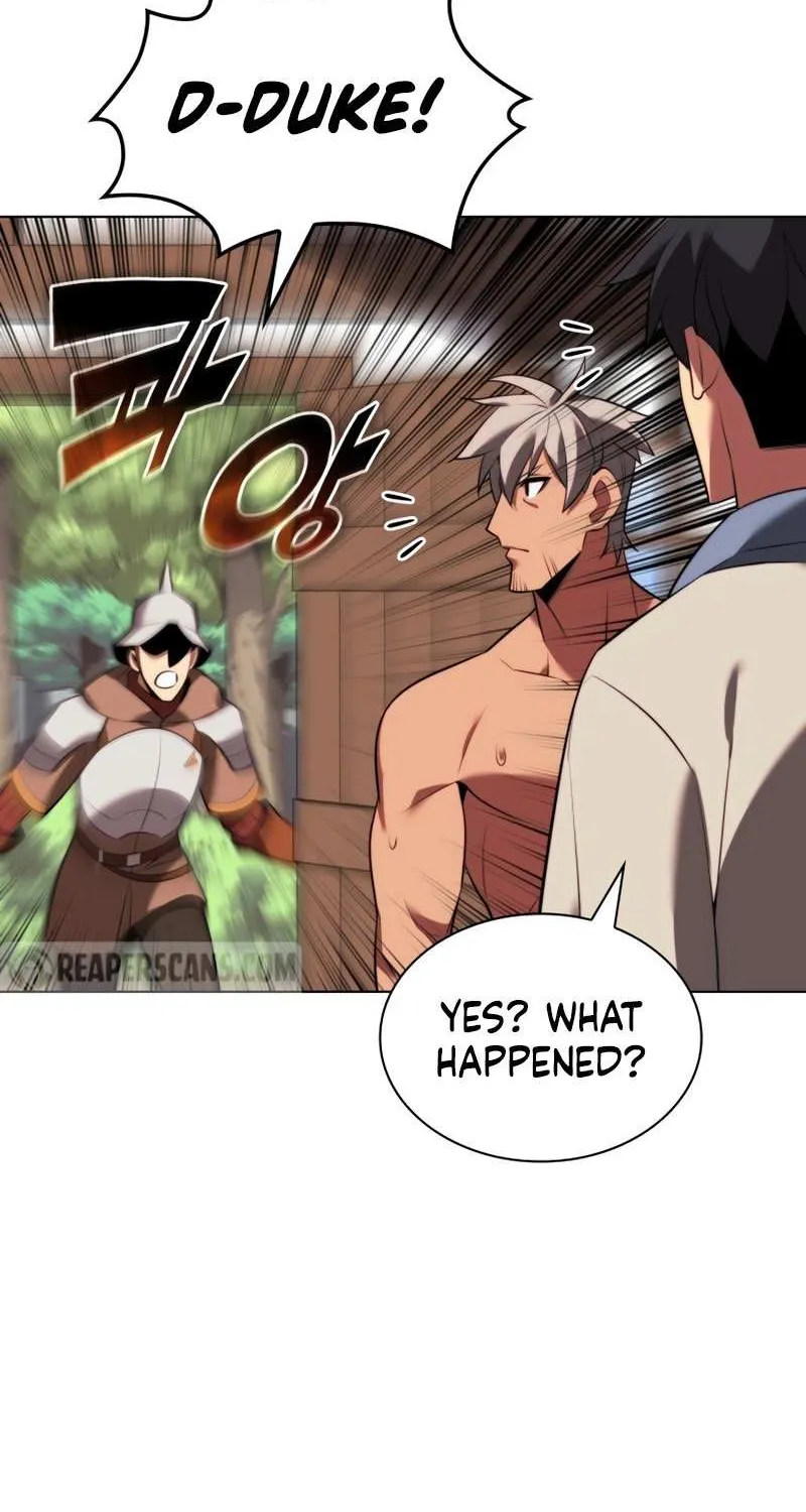 Chapter 172 — page 111