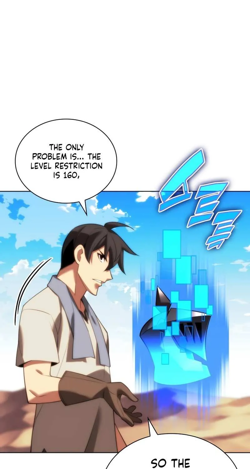 Chapter 172 — page 12