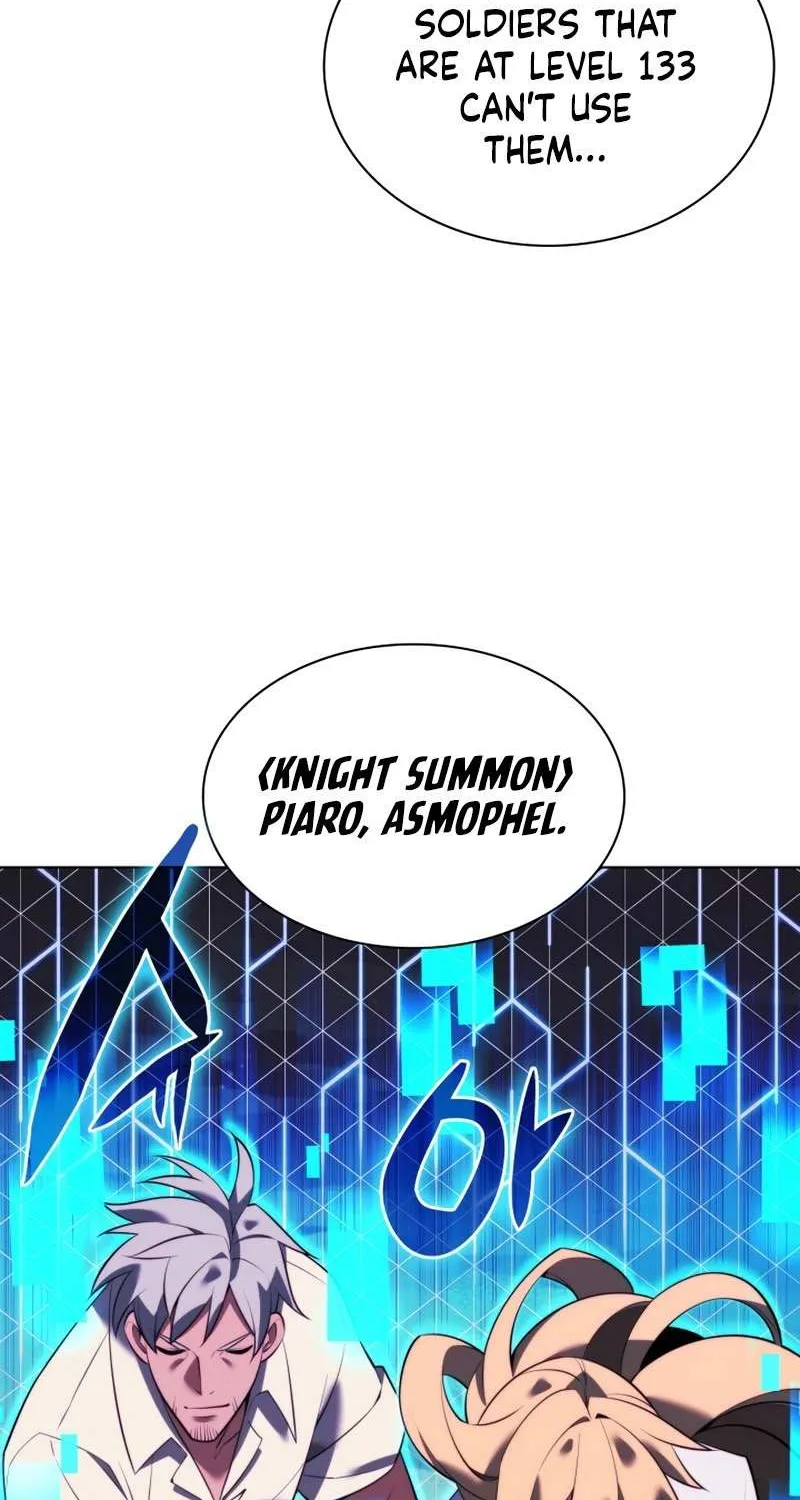 Chapter 172 — page 13