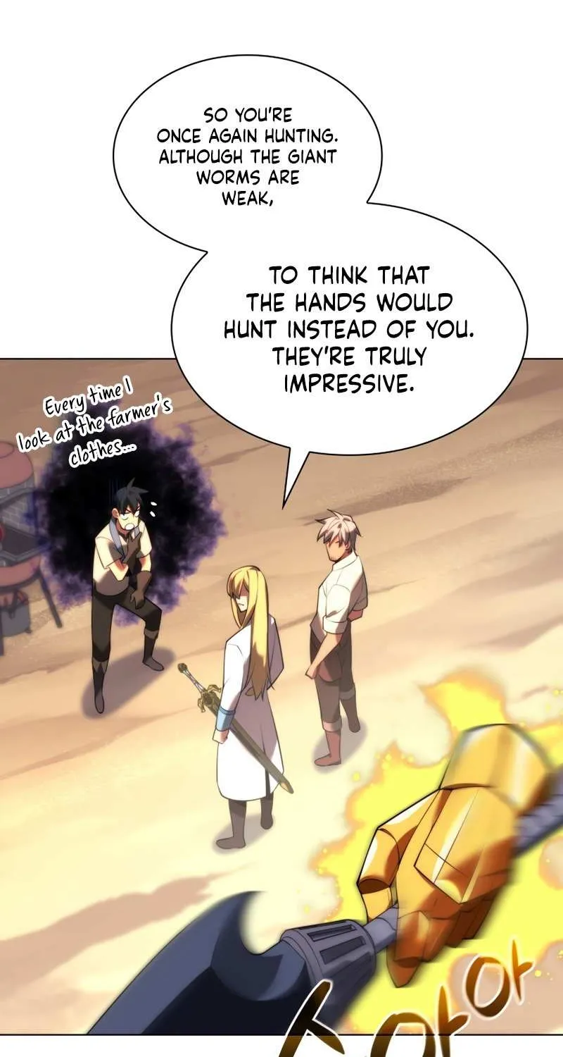 Chapter 172 — page 15